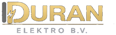Duran Elektro B.V.